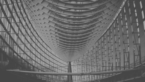 construccion industrializada
