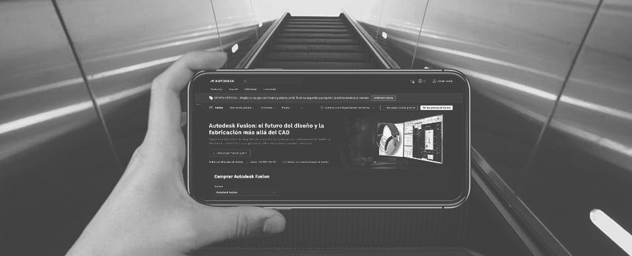 fusion 360 download