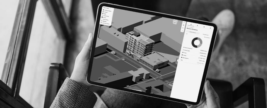optimuse ai