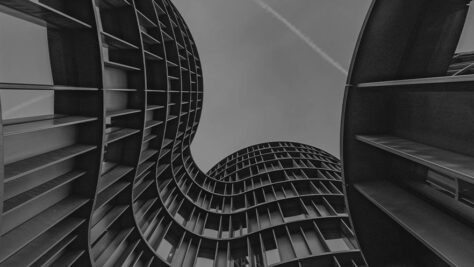 revit 2027
