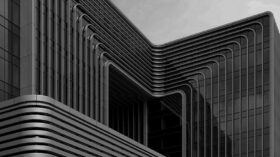 revit