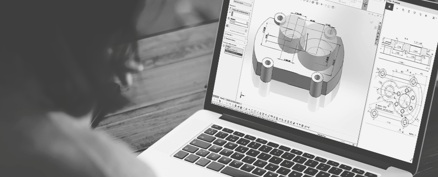 solidworks software