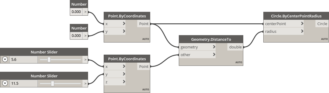 autodesk dynamo