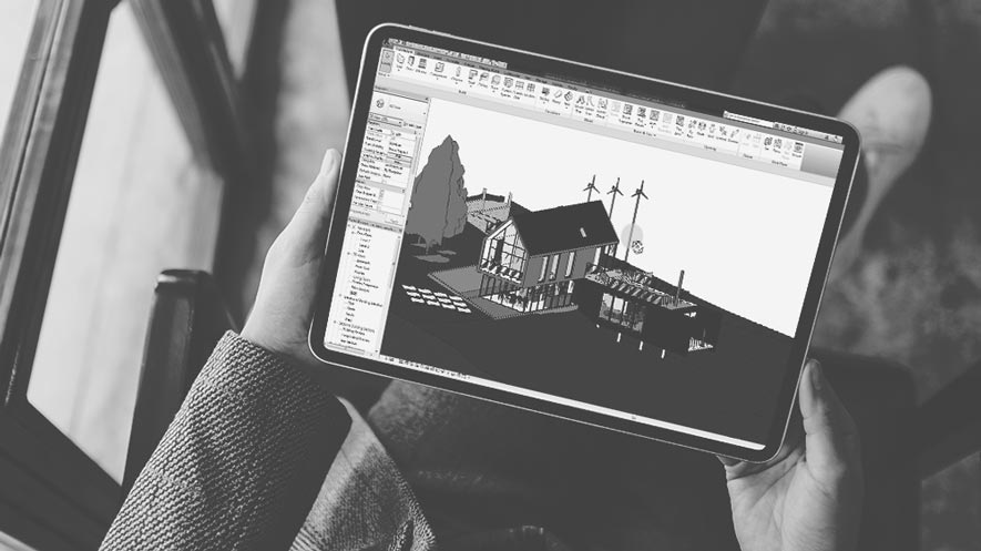 simlab composer vr