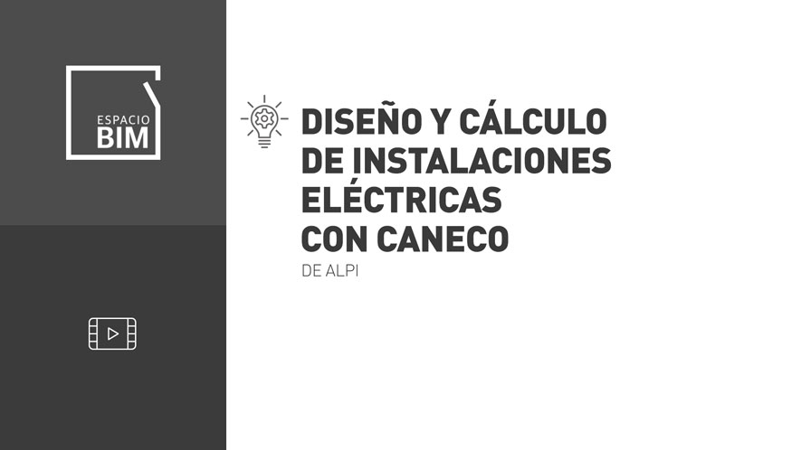 caneco