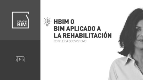 hbim