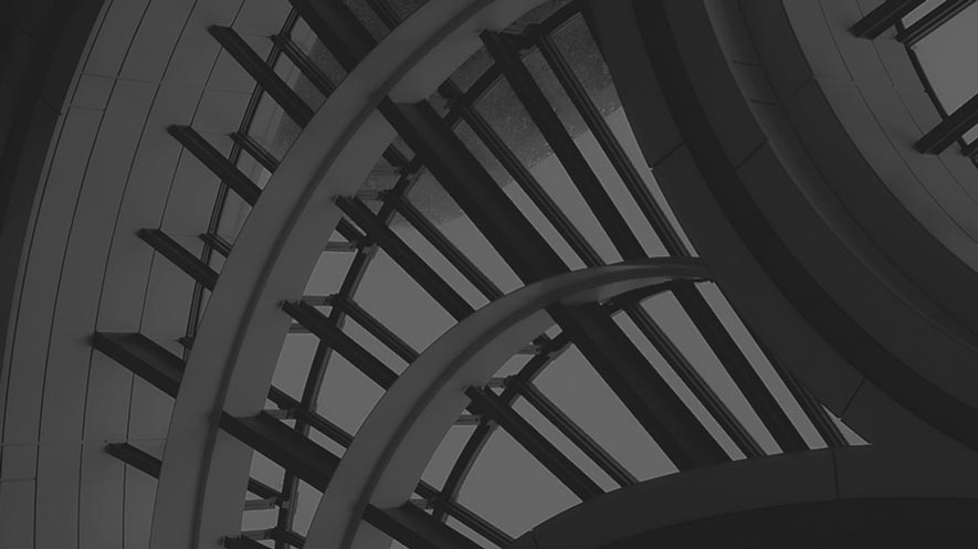 ia arquitectura