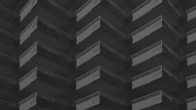navisworks