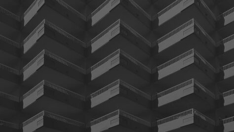 navisworks