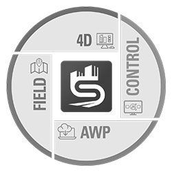 synchro software