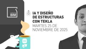 tekla