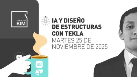 tekla