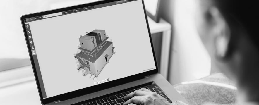 youbim software