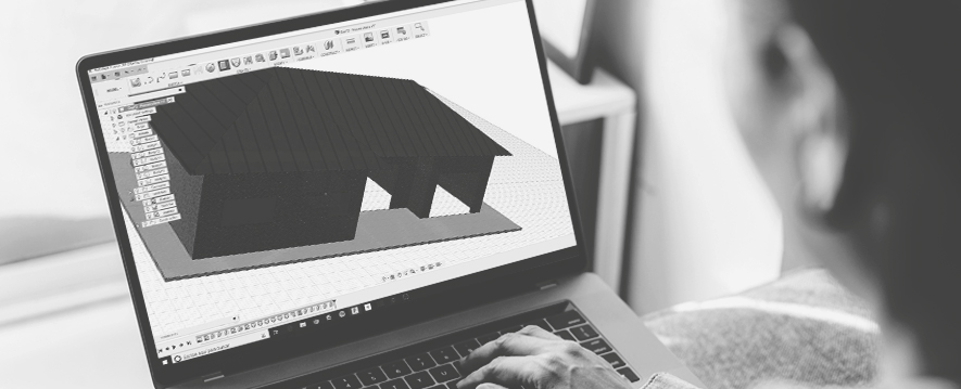 fusion 360 download