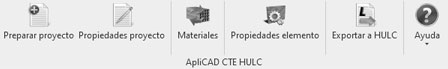 herramienta lider calener
