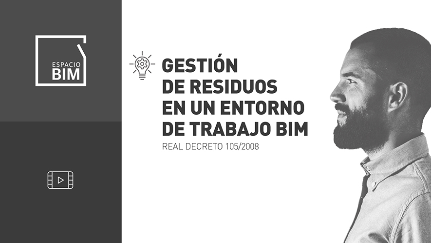 rcd construccion