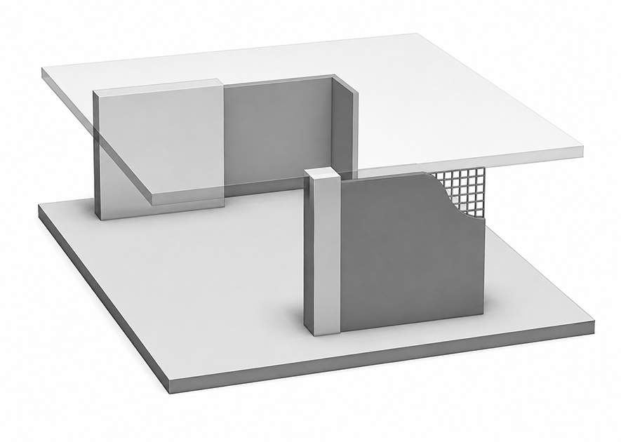 revit 2023 structure