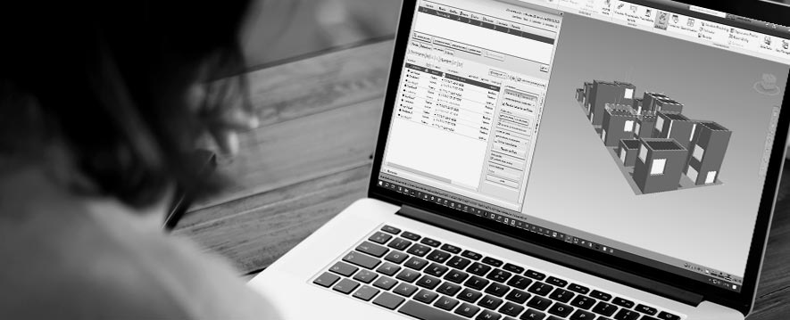 software navisworks