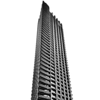 digital twin definicion
