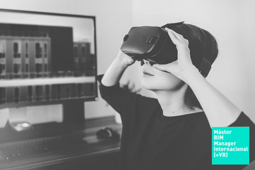 digital twin