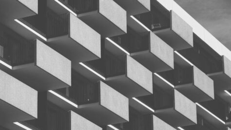 gestion de activos inmobiliarios