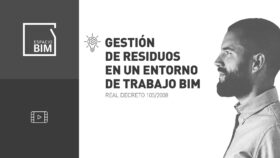 gestion de residuos