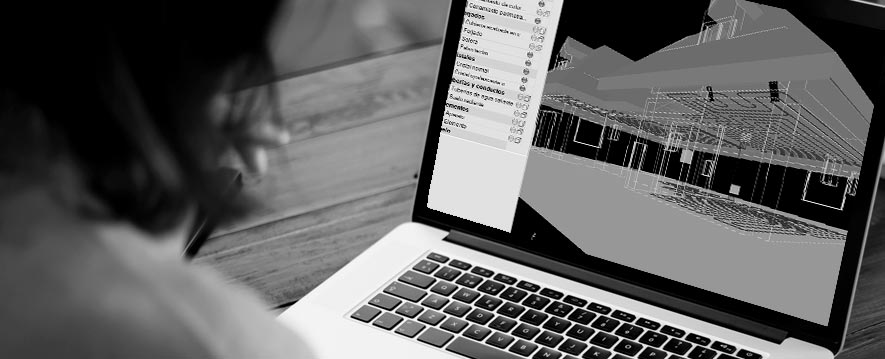cyecad mep tutorial