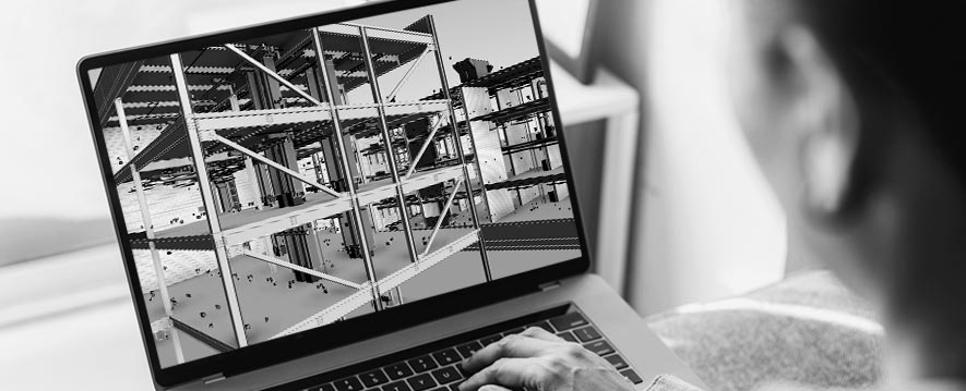 What is a digital twin or digital twin?