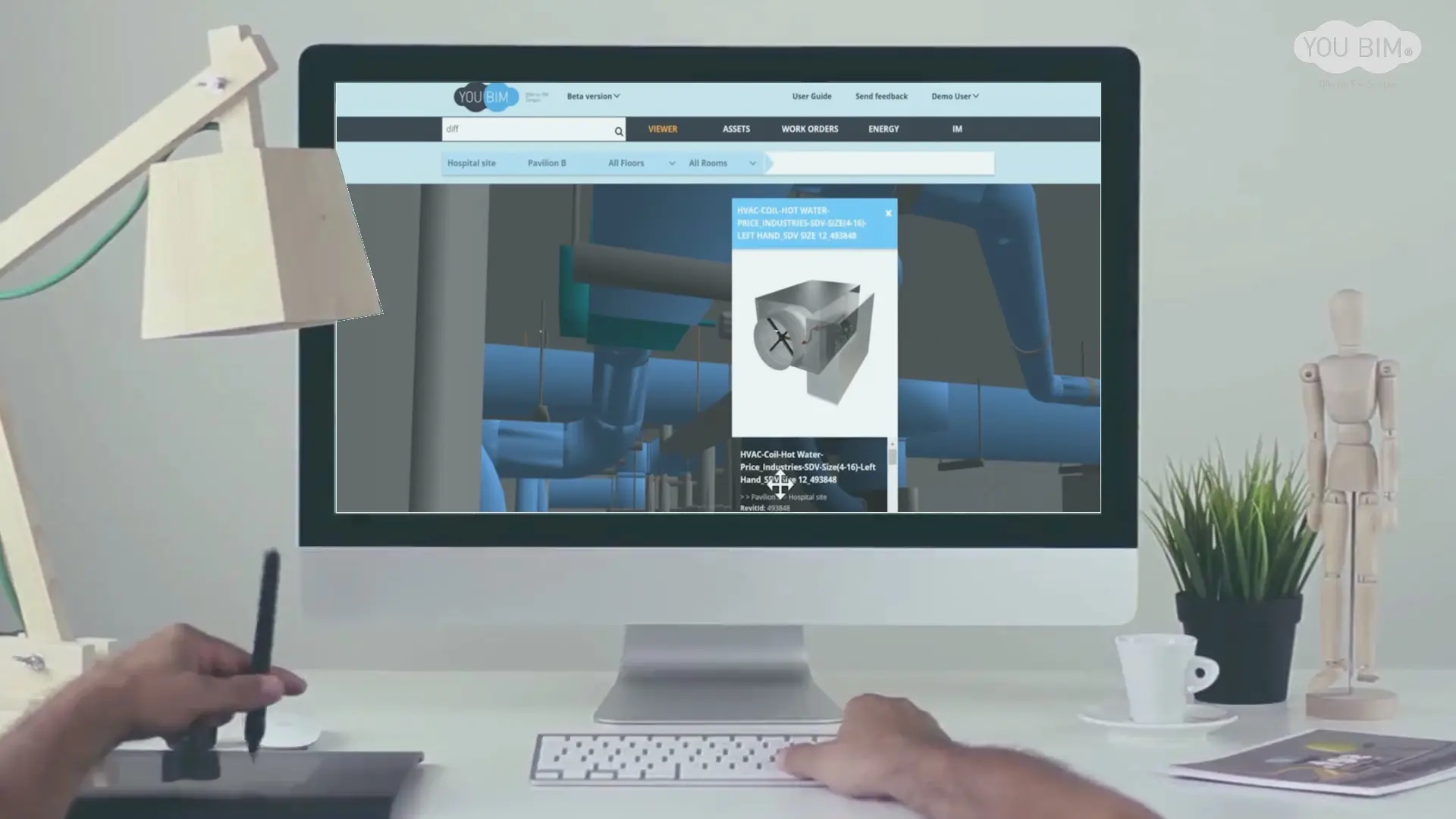 youbim gmao software mantenimiento